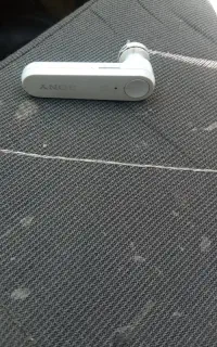هدفون