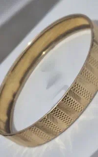 النگو سایز۲
