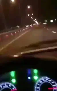 آماده به کار رانندگی در شیفت بعد از ظهر هستم