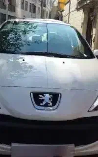 ۲۰۷ پانا tu5p ارتقا ۱۴۰۵ کم کار
