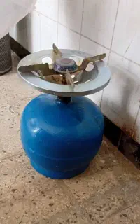 پیک نیک