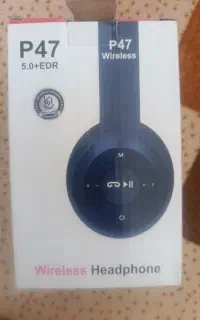 هدفون