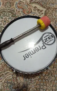 طبل قطر۳۲