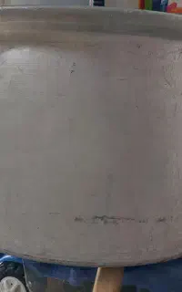 دیگ بزرگ