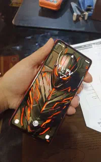 s20feفروشی