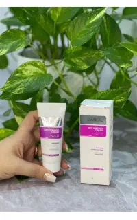 بوتاکس طبیعی، جوانی تو بدست بیار.