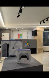 Ps5 اقساط بازنشستگان بدون پیش پرداخت