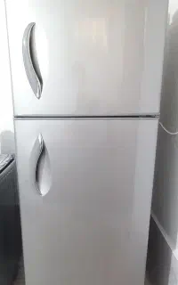 یخچال ۱۷ فوت امرسان
