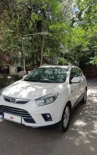 جک s5 مدل98 بدون رنگ