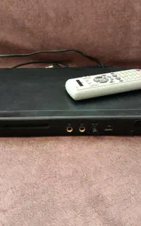 دستگاه dvd سامسونگ