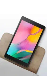 تبلت 8 اینچ سامسونگ مدل tab a8.0