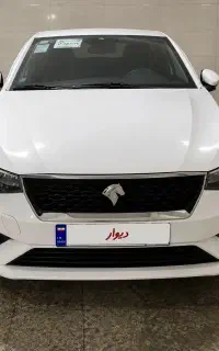 تارا توربو اتومات