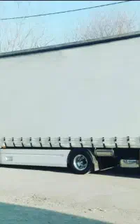 باربری حمل و نقل سهند غرب اثاثیه منزل با مجوز رسمی
