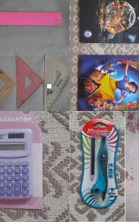 کتاب کانون زبان از  basic3 تا advanced3