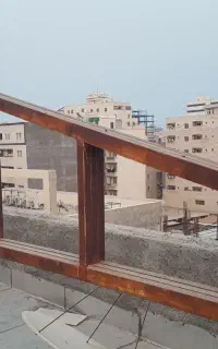 فروش خرپا