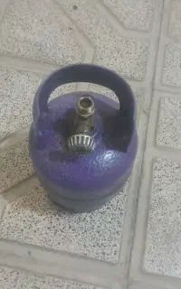 پکنیک