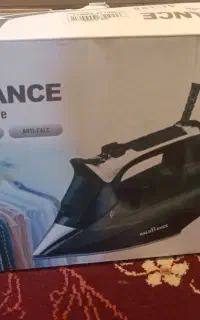 نو نو هست