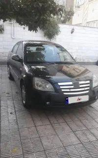 فروش خودرو