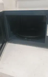 ماکروفر