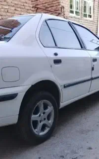اجاره ماشین براتون موجود کردیم