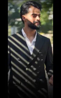 سوپرایز تولد تلفنی