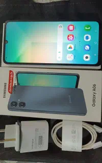 a06 128 ram6