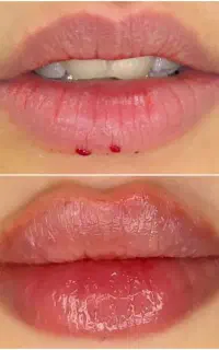 یه زیبایی طلایی در انتظار شماست