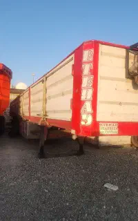 لبه دست ساز