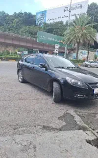 جک ۹۵ دنده