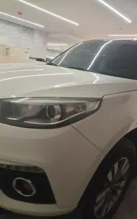 ایکس ۳۳ نیو درحد