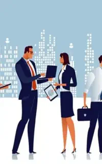 فرصت همکاری برای بانوان مستقل