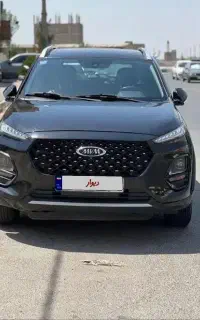 X22 poro اتومات