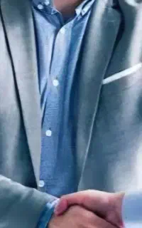 استخدام کارشناس فروش حضوری