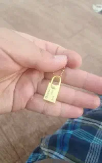 فلش ۱۶ گیگ نو نو