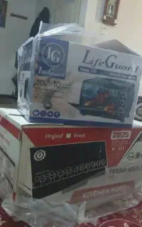 ماکروفر