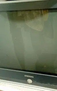تلویزیون ۲۱اینچ