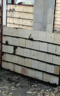 استا بنا