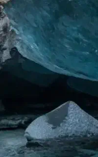 وانت مزدا کرایه ای