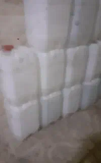 دبه ۲۰ ایتری