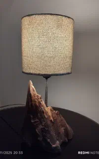 وسایل تزیینی