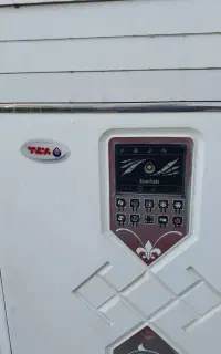کولر