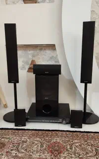 سینماخانواده