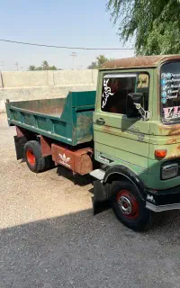 بنزخاور