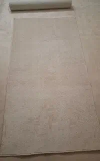موکت ظریف مصور