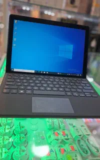لپ تاپ  Dell Layitude 5285