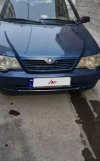 111مدل90