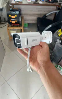 دوربین مداربسته اقساطی