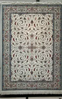 جشنواره تخفیفی آخرهفته سرای فرش امیر