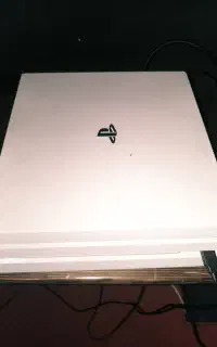 ps4 pro کپی خور