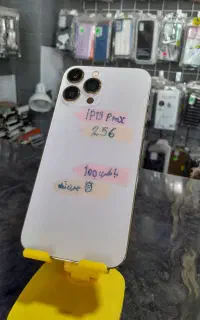 آیفون 13 pro max